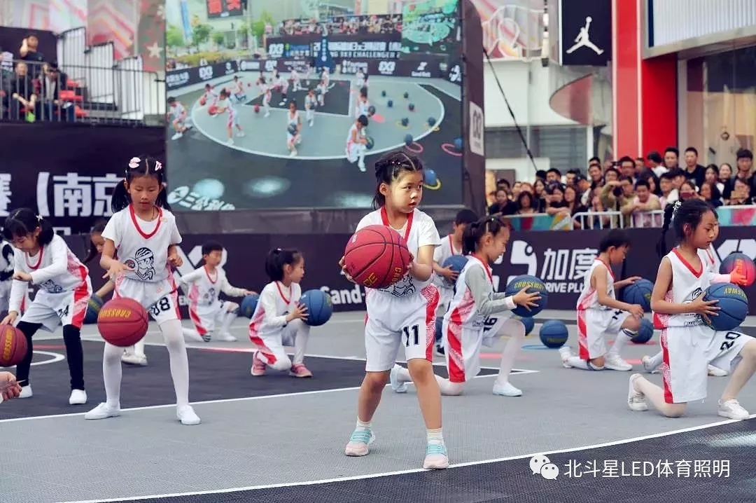 新澳六开彩天天开好彩大全